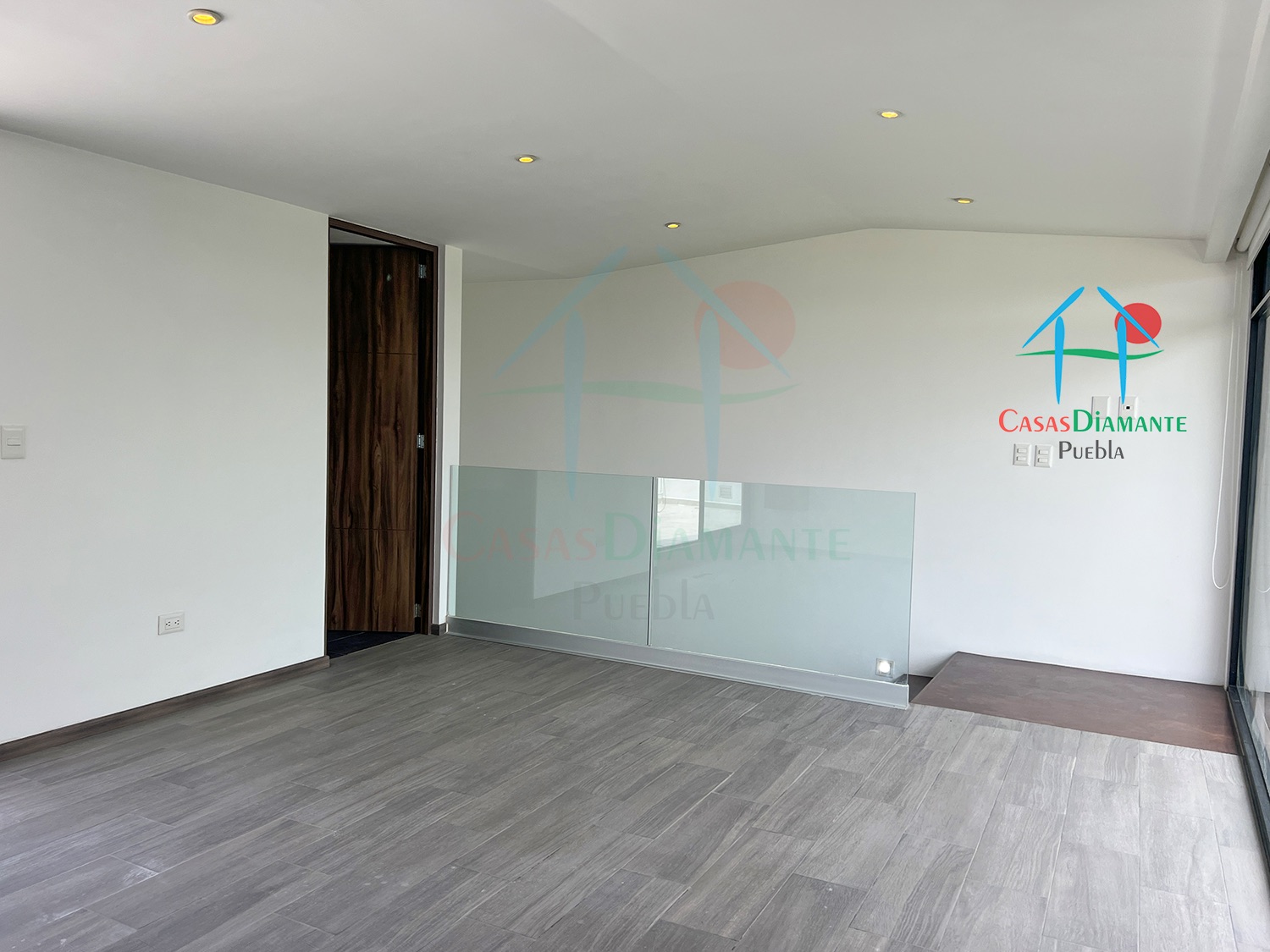 Parque Gran Reserva Casa Primavera - Family Room 5 Parque Gran Reserva Casa Primavera - Family Room 5